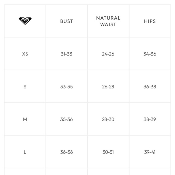 🔥Roxy Women's Standard Dawn Jacket NWT - Picture 13 of 13